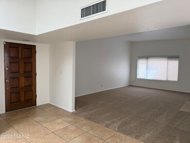 497F5213-F52B-4DD2-833E-C23F00D607EB