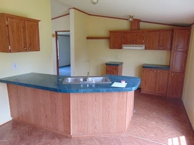 52 KITCHEN