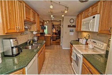 1060 Pond St, Franklin, MA 02038 - photo 2