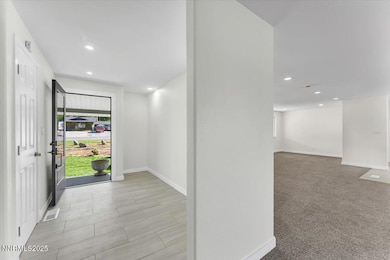 6815 Prestwick Cir, Reno, NV 89502 - photo 3