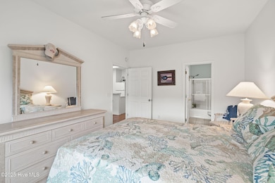 33-web-or-mls-886 Great Egret Cir SW Uni