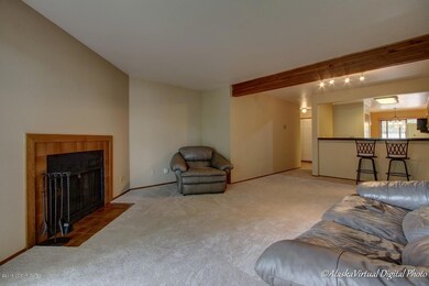 5644 E 40th Ave unit G202, Anchorage, AK 99504 - photo 7