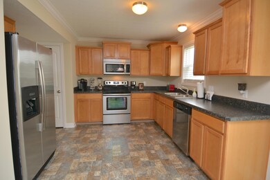 7122 Calusa Dr, Reynoldsburg, OH 43068 - photo 7