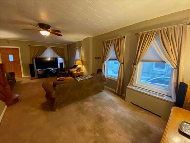 395 W Greenleaf St, Allentown, PA 18102 - photo 7