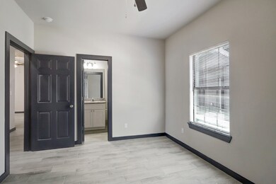 5624 Kittridge St unit B, Houston, TX 77028 - photo 6