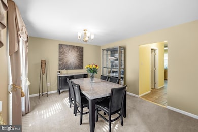 112 Farmbrook Ln, Hanover, MD 21076 - photo 7