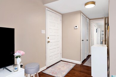 1327 31st St S unit B, Birmingham, AL 35205 - photo 4