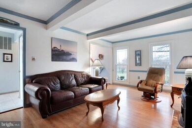 38 Prides Crossing, Shenandoah Junction, WV 25442 - photo 4