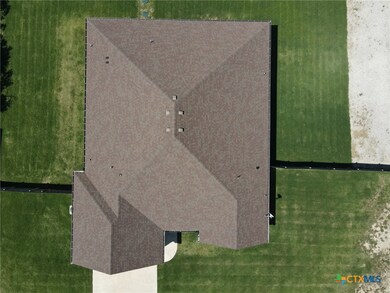 896 Moseley Rd, Copperas Cove, TX 76522 - photo 6