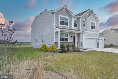 96 Sand Dollar Ln, Frederica, DE 19946 - photo 5