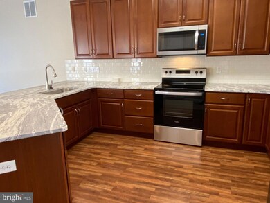 422 Toftrees Dr, Middletown, DE 19709 - photo 6