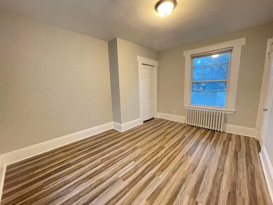 1279 Clinton Place unit 3, Elizabeth, NJ 07208 - photo 6