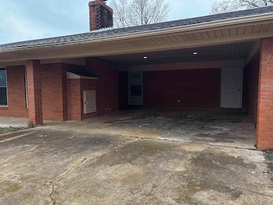 89 Nantz Trail, Arkadelphia, AR 71923 - photo 5