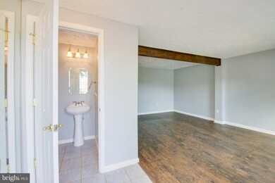 2510 Merrick Ct, Abingdon, MD 21009 - photo 3