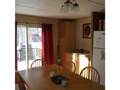 609 River St unit 32, Castleton, VT 05735 - photo 5