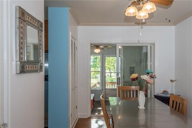 1138 58th St, Des Moines, IA 50311 - photo 6