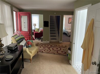 577 Ward Rd, North Tonawanda, NY 14120 - photo 4