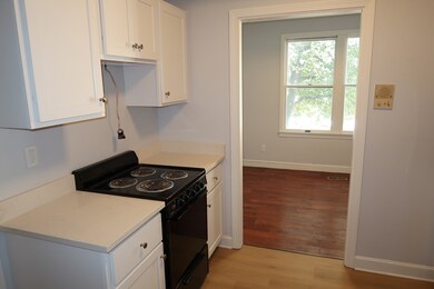 102 Wharf St unit A, Salem, MA 01970 - photo 3