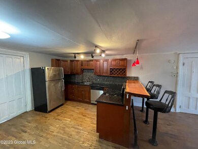 17 Ash Grove Place, Albany, NY 12202 - photo 3