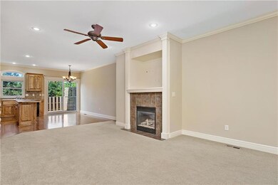 14910 W 64th St, Shawnee, KS 66216 - photo 4