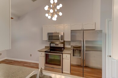 3304 Seaborn (21)