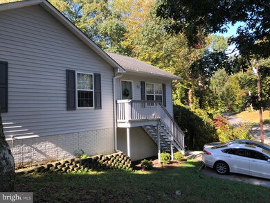 1049 Rimrock Rd, Lusby, MD 20657 - photo 2