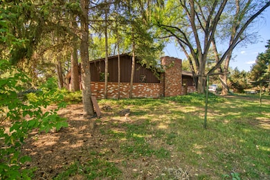 5511 Pioneer Rd, Boulder, CO 80301 - photo 7