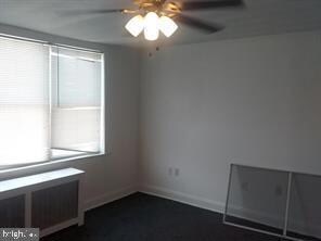 1450 S 9th St, Camden, NJ 08104 - photo 6