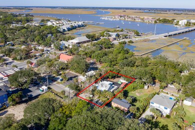 112EastHuron-KeenEyeMarketing-6e