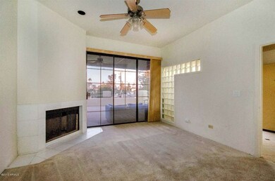 virtual-tour-99254-07
