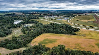 0 State Road 22-54 unit 50291195, Waupaca, WI 54981 - photo 6