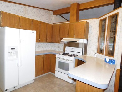 1180 Plumtree Ln, Grants Pass, OR 97526 - photo 6