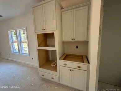 2177 Airport Rd, Whispering Pines, NC 28327 - photo 7