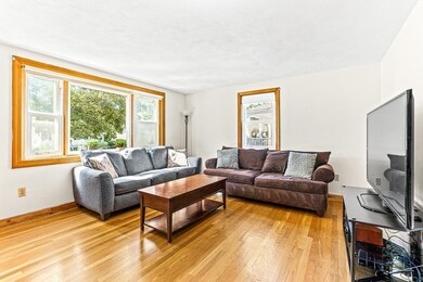 176 Webster St, Malden, MA 02148 - photo 5