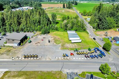 102 Duffner Dr, Lynden, WA 98264 - photo 5