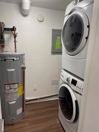 190 Charles St, Secaucus, NJ 07094 - photo 7