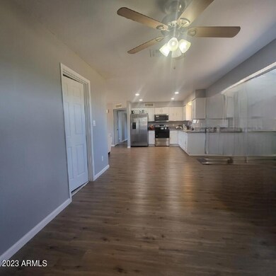 Resized_20230405_171500