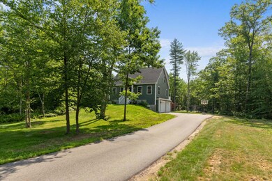 Secoast-Re-Photos-44