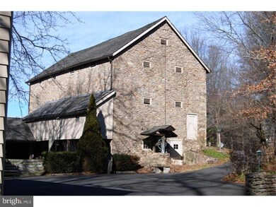 2666 Mill Rd unit 1, Doylestown, PA 18902 - photo 6