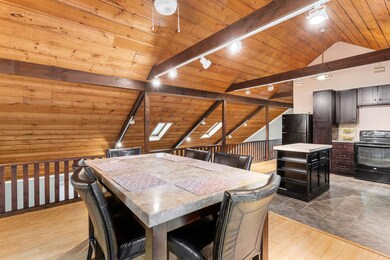 47 Alexander Rd, Londonderry, NH 03053 - photo 4