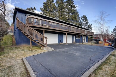 1825 NW 7th Street MLS-25