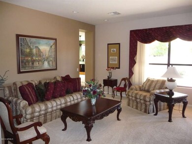 4603 East Maya Way 002