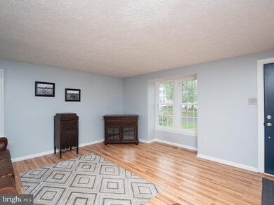 313 Delmar Ct, Abingdon, MD 21009 - photo 4
