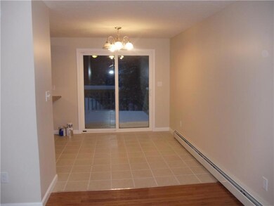 Lot 7 Erica's Way, Kennebunk, ME 04043 - photo 4