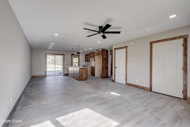 205 Allen St, Carl Junction, MO 64834 - photo 3