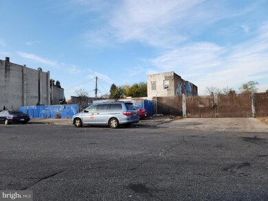 1038 N Arlington Ave, Baltimore, MD 21217 - photo 5