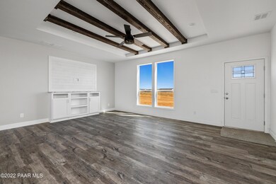 2330 W Chardonnay Way, Paulden, AZ 86334 - photo 2