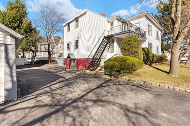 131135 Adams St, Waltham, MA 02453 - photo 5