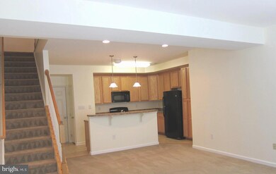 7536 Stoney Run Dr unit 7536A, Hanover, MD 21076 - photo 3