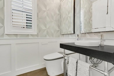 8311 Via Vittoria Way, Orlando, FL 32819 - photo 5